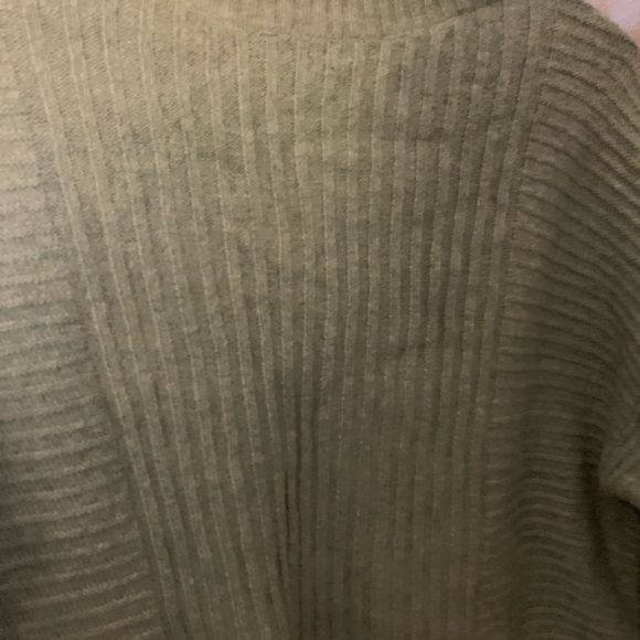 Christopher Banks sweater - Picture 2 of 3